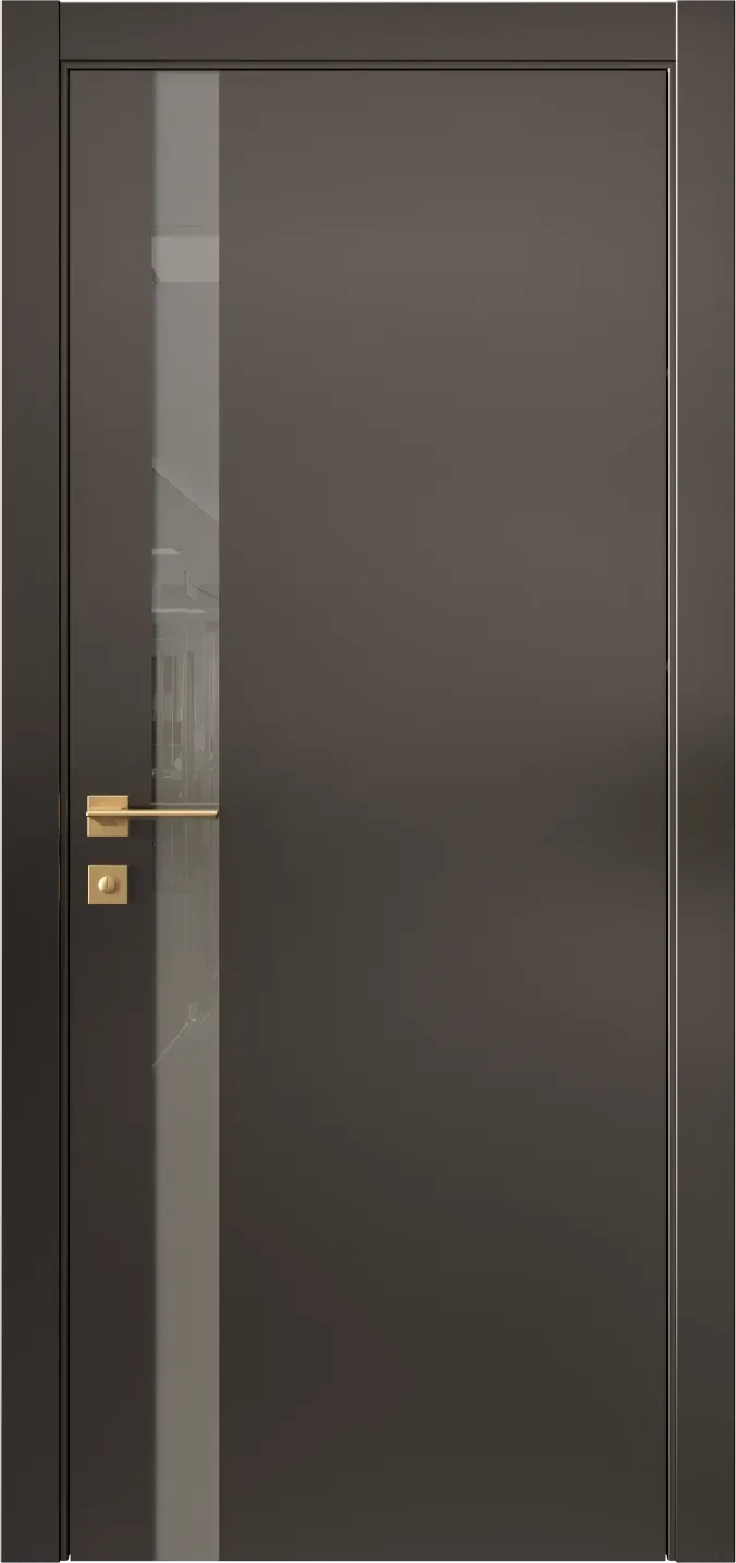 Дверь Nodo 6